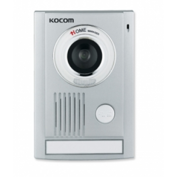 CAMERA CHUÔNG CỬA KOCOM KC-MC30